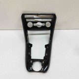 Ornament consola centrală VW T-ROC A11 2022 OEM: 2GB863099A,2GB863097 32428941