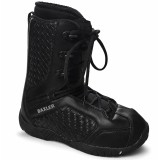 Boots snowboard BAXLER Softboot black MP 28.0