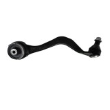 Brat Suspensie Stg 541445 FDB.368