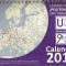 Romania, Universitatea &quot;Politehnica din &quot;Timisoara&quot;, calendar de birou, 2011