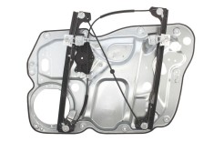 Macara geam VW TOURAN (1T1, 1T2) (2003 - 2010) AIC 52635 foto