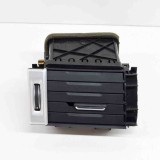 Gura de ventilație planșa de bord LAND ROVER RANGE ROVER EVOQUE L538 2017 OEM: BJ32-018B08-GC 14507124