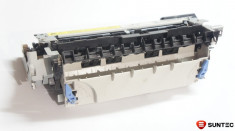 Cuptor / Fuser HP LaserJet 4100 RG5-5064 foto