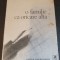 Viorica Moisil O familie ca oricare alta (despre Grigore Moisil) 1989, 450 pag