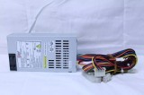 Sursa alimentare PC AOpen FSP150-50PL micro atx power supply 150 W
