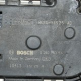 Corp clapetă CITRO&Euml;N JUMPER Furgon 2011 OEM: BK2Q-9E926-AB 1746147