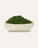 Pulbere din Gr&acirc;u Verde Vrac - 1kg