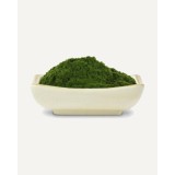 Pulbere din Gr&acirc;u Verde Vrac - 500g