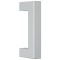 icon 8