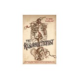 The Resurrectionist