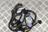 Cablaj senzor de parcare spate KIA NIRO 2020 OEM: 91880-G5610 23677833