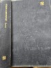STORIES - DOSTOYEVSKY