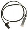 TRW GBS1317 senzor,turatie roata
