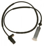 TRW GBS1317 senzor,turatie roata