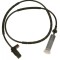 TRW GBS1317 senzor,turatie roata