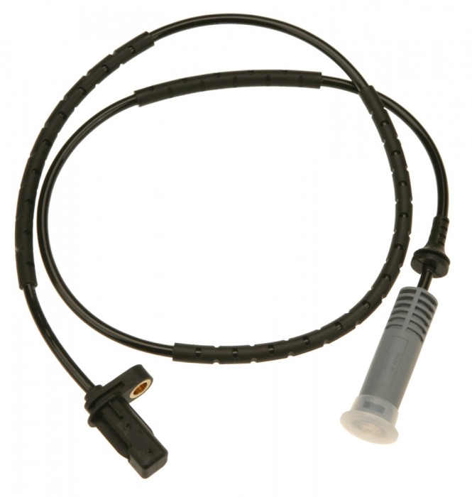 TRW GBS1317 senzor,turatie roata