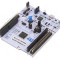 Placă de Dezvoltare STM32G070RB cu Conectori de Extensie NUCLEO-G070RB