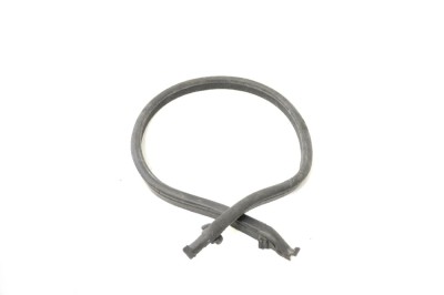 Garnitura de cauciuc motor JEEP GRAND CHEROKEE IV WK, WK2 2011 OEM: 68048708AC | 11600735 foto