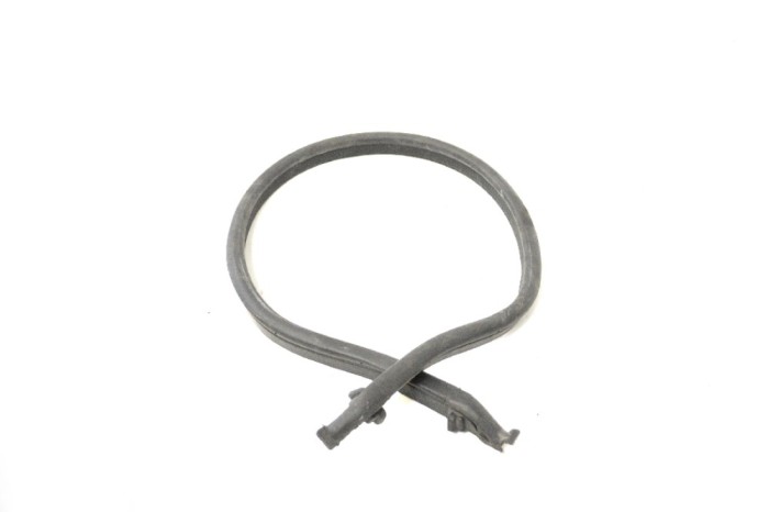 Garnitura de cauciuc motor JEEP GRAND CHEROKEE IV WK, WK2 2011 OEM: 68048708AC | 11600735