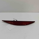 Reflector bara de protecție dreapta spate VW GOLF VII 5G1, BQ1, BE1, BE2 2013 OEM: 5G0945106 25345697