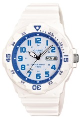 Ceas Barbati, Casio, Collection MRW MRW-200HC-7B2 - Marime universala