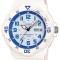 Ceas Barbati, Casio, Collection MRW MRW-200HC-7B2 - Marime universala