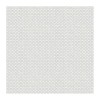 Tapet revopsibil Patent Decor 9844, Marburg