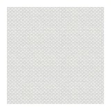 Tapet revopsibil Patent Decor 9844