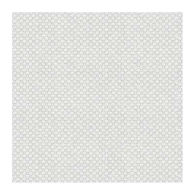 Tapet revopsibil Patent Decor 9844 foto