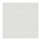 Tapet revopsibil Patent Decor 9844