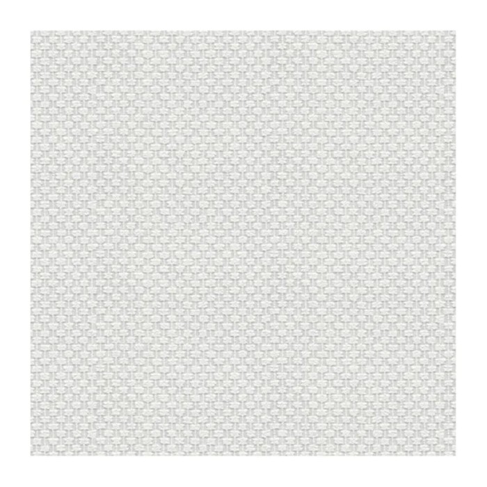 Tapet revopsibil Patent Decor 9844