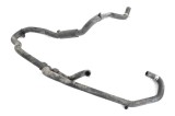 Furtun de lichid de răcire TESLA MODEL S 2017 OEM: 1031697-00-F 12142809