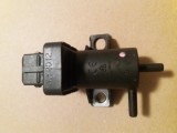 Solenoid 8200762162 1,5 1,9 2,0 2,3 DCI Dacia Renault. Nou si original Renault