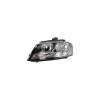 Far AUDI A3 Sportback 8PA ALKAR 2761500