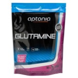 Glutamină Pudră