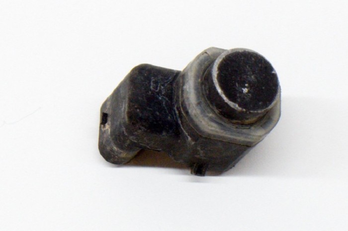 Senzor de parcare spate LAND ROVER RANGE ROVER EVOQUE L538 2014 OEM: D25KE,AH42-15K859-AB 11450718