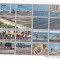 Israel 1983 Tel Aviv s/s, TURISM Mint NH,MNH