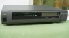 Video recorder VHS marca JVC model HR-D880
