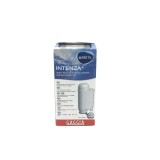 Filtru apă Brita pentru espressor PHILIPS 996530010484 RI9113/60 SAECO Original