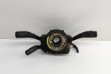 Maneta semnalizare ștergătoare VW TOUAREG 7P5 2015 OEM: 7P6953502,7P6953507AC | 30371352