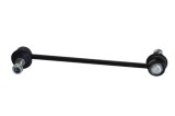 ASAM 70620 Brat/bieleta suspensie stabilizator