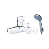 BATERIE CADA CU ACCESORII VERONA SICURACQUA