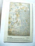 Ilustrata Dynamic Koreea - cu Harta a 8 provincii Koreea -document 1530