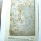 Ilustrata Dynamic Koreea - cu Harta a 8 provincii Koreea -document 1530