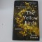 The yellow birds - Kevin Powels