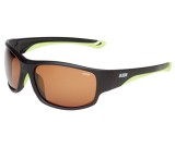 Ochelari Polarizati Jaxon X67 AM, Amber Brightening