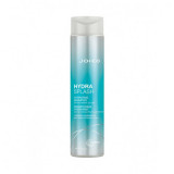 Sampon hidratant Joico HydraSplash pentru parul fin si uscat 300ml