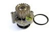 Pompa apa SKODA FABIA I (6Y2) (1999 - 2008) THERMOTEC D1W042TT