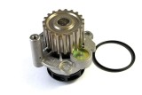 Pompa apa SKODA FABIA I (6Y2) (1999 - 2008) THERMOTEC D1W042TT