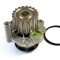 Pompa apa SKODA FABIA I (6Y2) (1999 - 2008) THERMOTEC D1W042TT